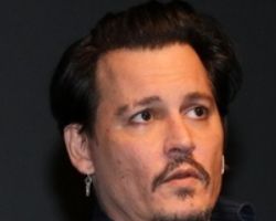 WHAT IS THE ZODIAC SIGN OF JOHNNY DEPP?